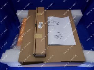 Electronic Transfer Belt (ETB) [NV]